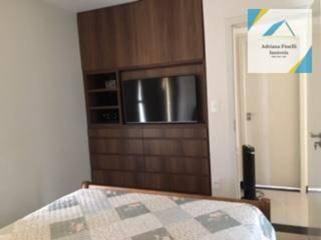 Apartamento venda em Região Geográfica Imediata de Montes Claros, Montes Claros