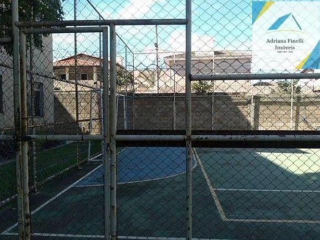 Apartamento venda em Região Geográfica Imediata de Montes Claros, Montes Claros