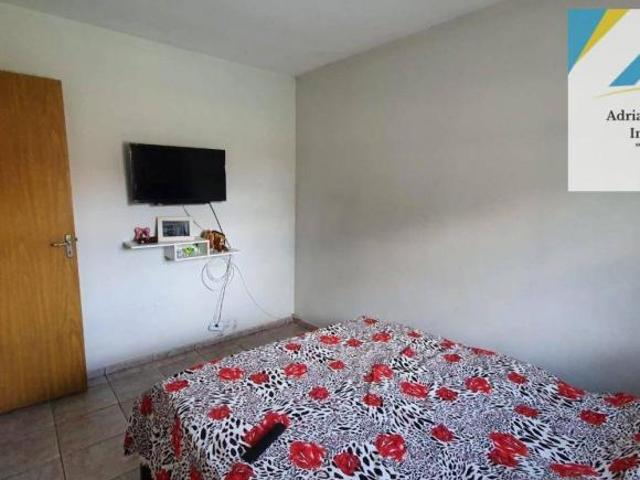 Apartamento venda em Região Geográfica Imediata de Montes Claros, Montes Claros