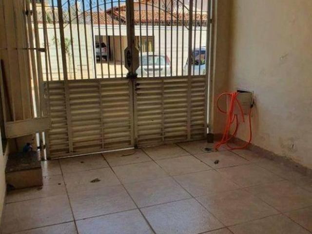 Apartamento venda em Região Geográfica Imediata de Montes Claros, Montes Claros