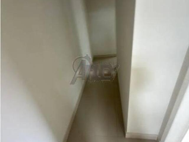 Apartamento venda em Região Geográfica Imediata de Montes Claros, Montes Claros
