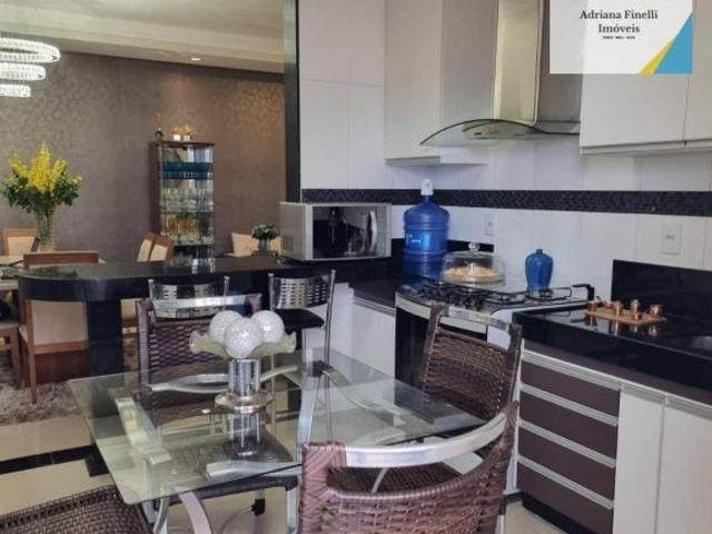 Apartamento venda em Região Geográfica Imediata de Montes Claros, Montes Claros