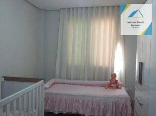 Apartamento venda em Região Geográfica Imediata de Montes Claros, Montes Claros