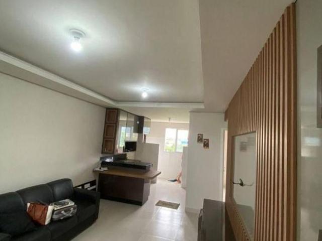 Apartamento venda em Região Geográfica Imediata de Montes Claros, Montes Claros