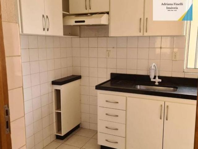 Apartamento venda em Região Geográfica Imediata de Montes Claros, Montes Claros