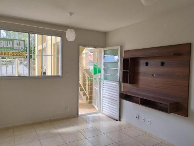 Apartamento venda em Região Geográfica Imediata de Montes Claros, Montes Claros