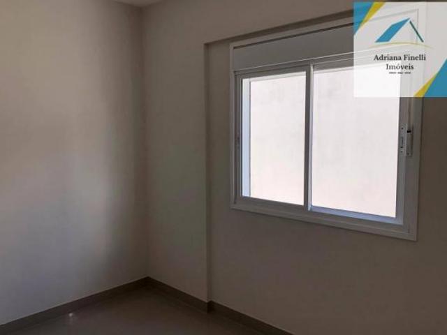 Apartamento venda em Região Geográfica Imediata de Montes Claros, Montes Claros