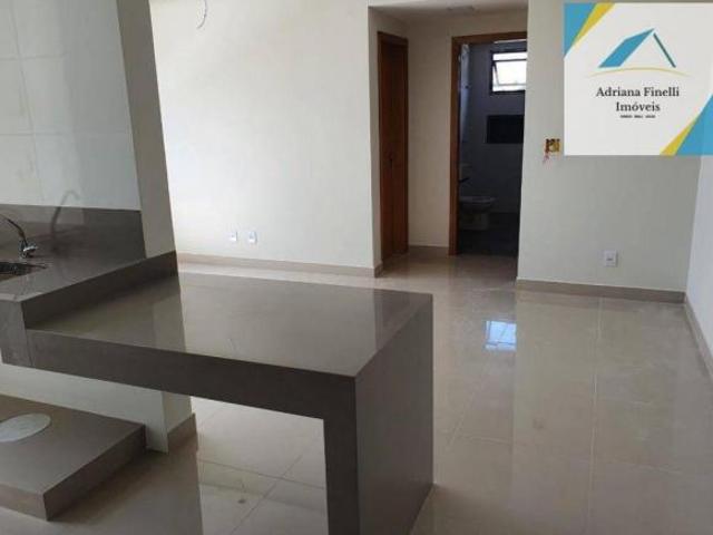 Apartamento venda em Região Geográfica Imediata de Montes Claros, Montes Claros