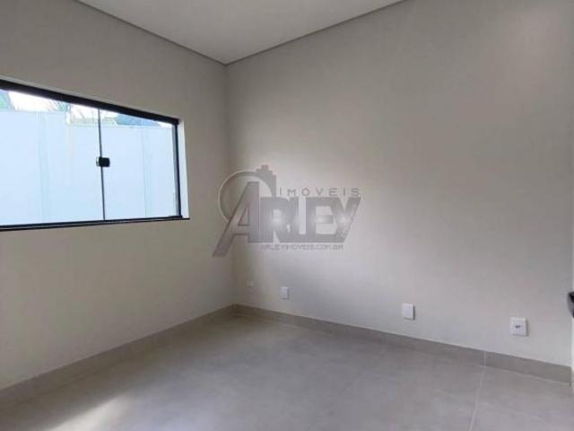 Apartamento venda em Região Geográfica Imediata de Montes Claros, Montes Claros