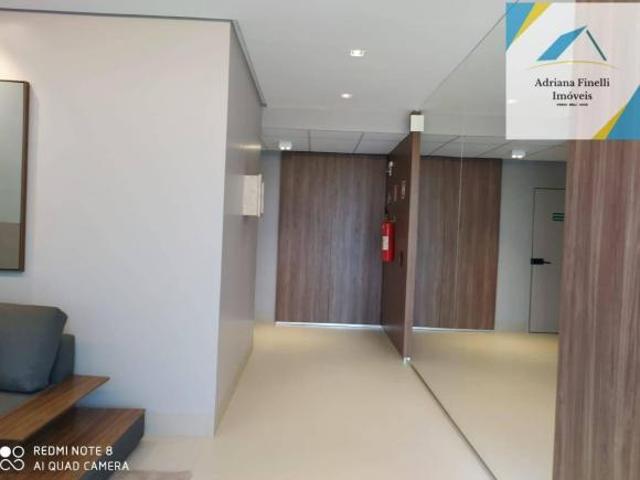 Apartamento venda em Região Geográfica Imediata de Montes Claros, Montes Claros