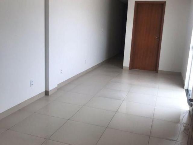 Apartamento venda em Região Geográfica Imediata de Montes Claros, Montes Claros