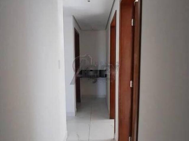 Apartamento venda em Região Geográfica Imediata de Montes Claros, Montes Claros