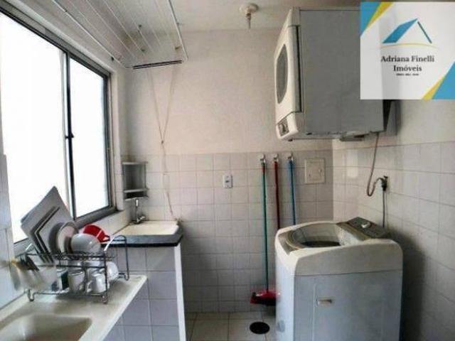 Apartamento venda em Região Geográfica Imediata de Montes Claros, Montes Claros