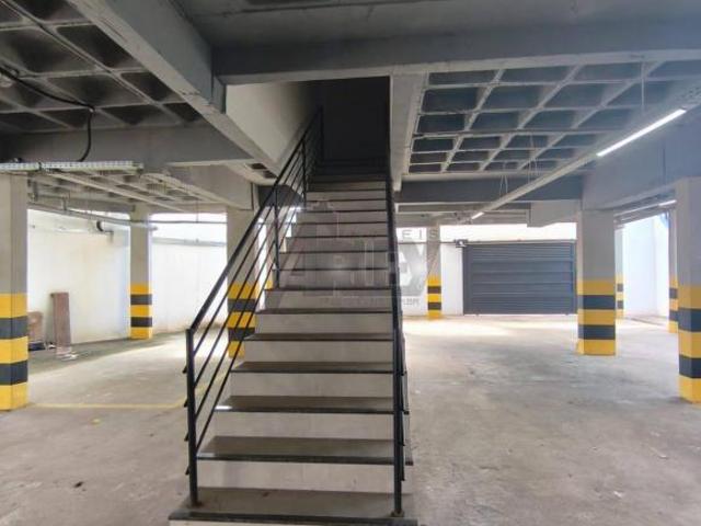 Apartamento venda em Região Geográfica Imediata de Montes Claros, Montes Claros