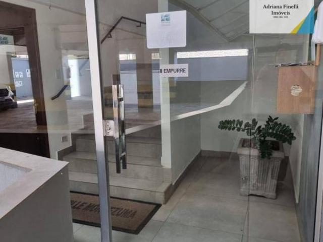 Apartamento venda em Região Geográfica Imediata de Montes Claros, Montes Claros