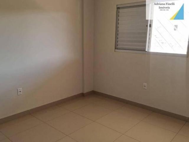 Apartamento venda em Região Geográfica Imediata de Montes Claros, Montes Claros