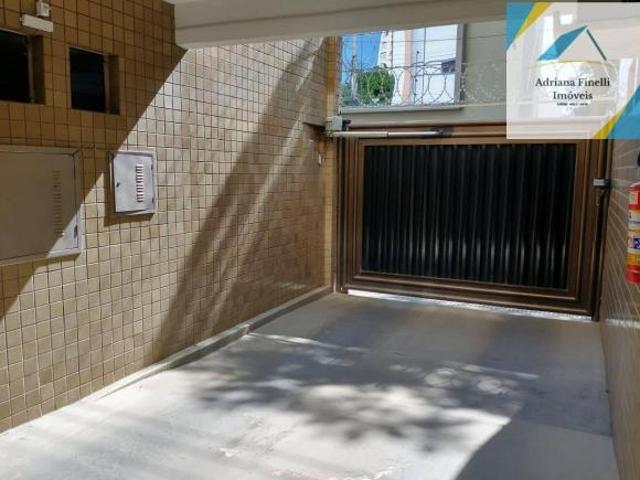 Apartamento venda em Região Geográfica Imediata de Montes Claros, Montes Claros