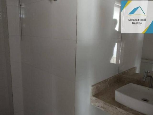 Apartamento venda em Região Geográfica Imediata de Montes Claros, Montes Claros