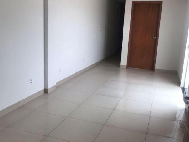 Apartamento venda em Região Geográfica Imediata de Montes Claros, Montes Claros