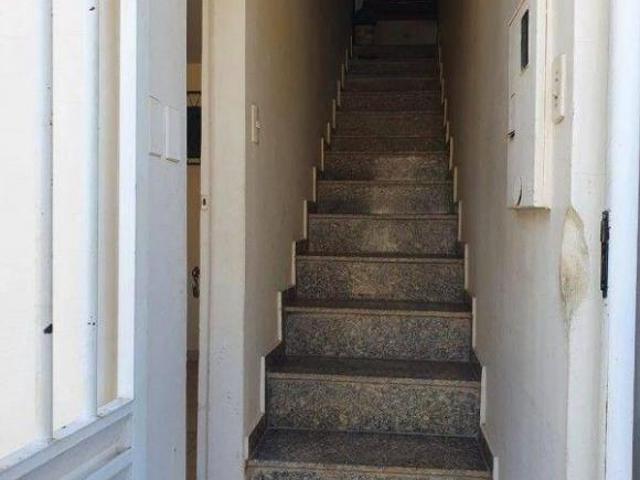 Apartamento venda em Região Geográfica Imediata de Montes Claros, Montes Claros