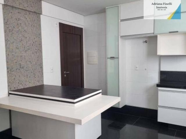 Apartamento venda em Região Geográfica Imediata de Montes Claros, Montes Claros