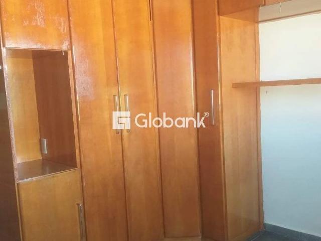 Apartamento venda em Montes Claros, Região Geográfica Intermediária de Montes Claros