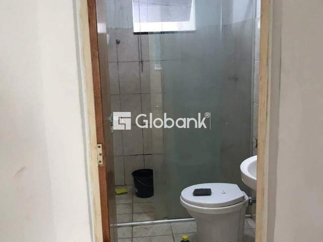 Apartamento venda em Montes Claros, Região Geográfica Intermediária de Montes Claros