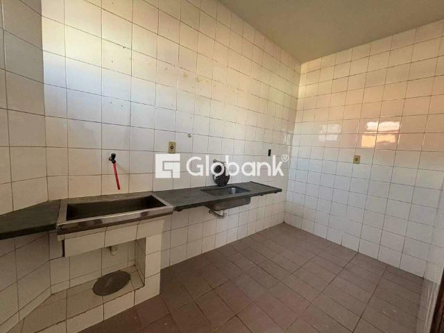 Apartamento venda em Montes Claros, Região Geográfica Intermediária de Montes Claros