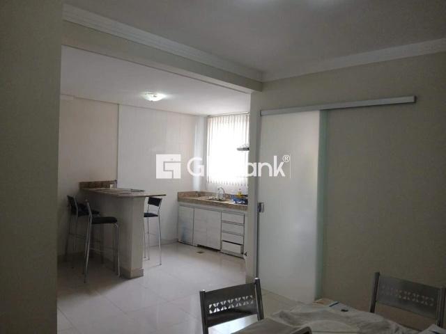 Apartamento venda em Montes Claros, Região Geográfica Intermediária de Montes Claros
