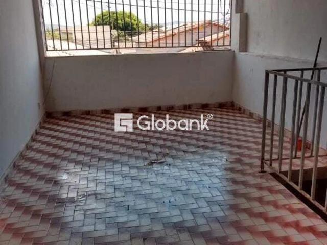 Apartamento venda em Montes Claros, Região Geográfica Intermediária de Montes Claros