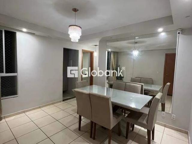 Apartamento venda em Montes Claros, Região Geográfica Intermediária de Montes Claros