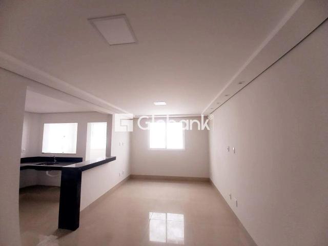 Apartamento venda em Montes Claros, Região Geográfica Intermediária de Montes Claros