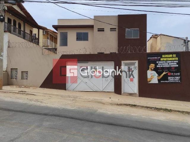 Apartamento venda em Montes Claros, Região Geográfica Intermediária de Montes Claros
