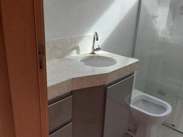Apartamento venda em Montes Claros, Região Geográfica Intermediária de Montes Claros