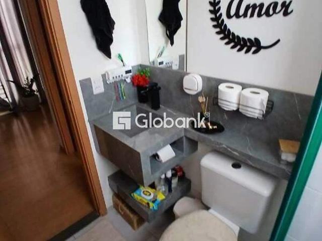 Apartamento venda em Montes Claros, Região Geográfica Intermediária de Montes Claros