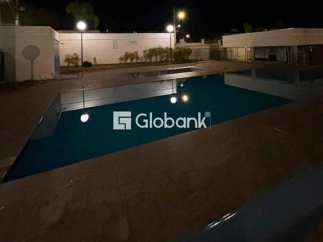 Apartamento venda em Montes Claros, Região Geográfica Intermediária de Montes Claros