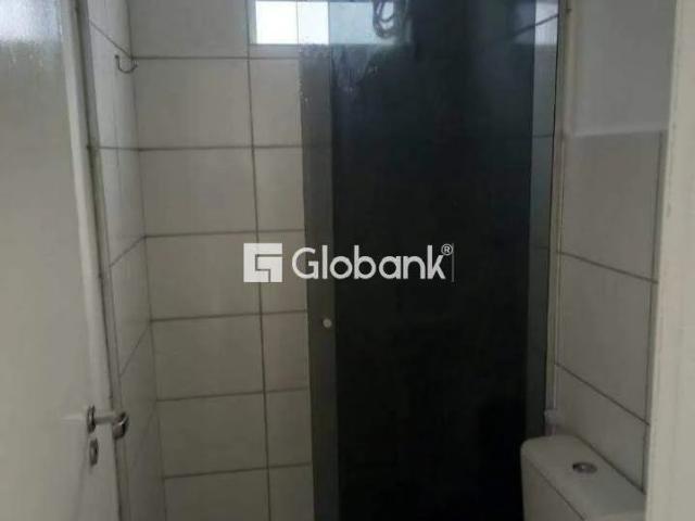 Apartamento venda em Montes Claros, Região Geográfica Intermediária de Montes Claros