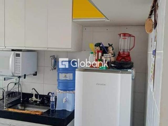 Apartamento venda em Montes Claros, Região Geográfica Intermediária de Montes Claros