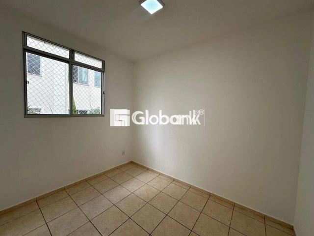 Apartamento venda em Montes Claros, Região Geográfica Intermediária de Montes Claros