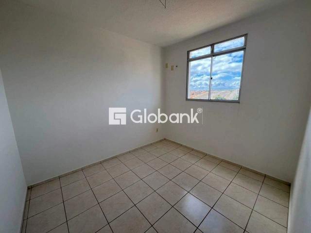 Apartamento venda em Montes Claros, Região Geográfica Intermediária de Montes Claros