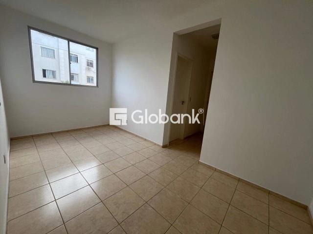 Apartamento venda em Montes Claros, Região Geográfica Intermediária de Montes Claros