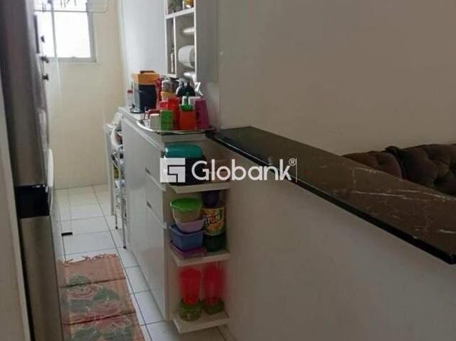 Apartamento venda em Montes Claros, Região Geográfica Intermediária de Montes Claros