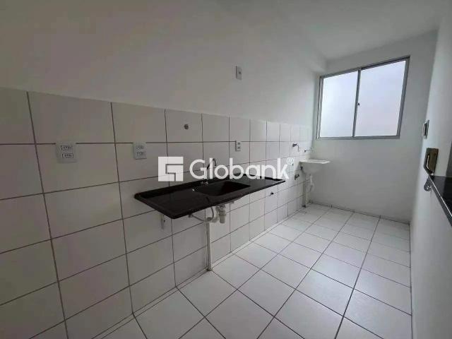 Apartamento venda em Montes Claros, Região Geográfica Intermediária de Montes Claros