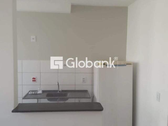 Apartamento venda em Montes Claros, Região Geográfica Intermediária de Montes Claros