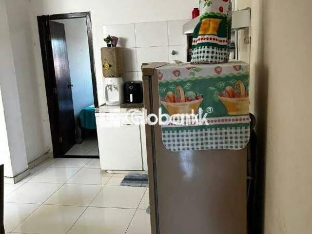 Apartamento venda em Montes Claros, Região Geográfica Intermediária de Montes Claros