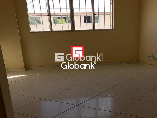 Apartamento venda em Montes Claros, Região Geográfica Intermediária de Montes Claros