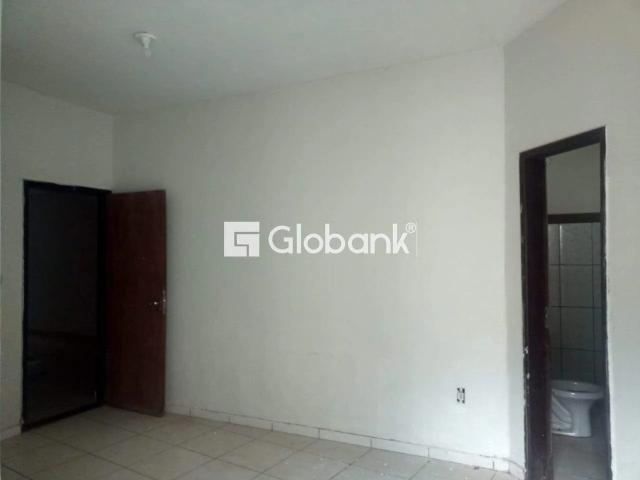 Apartamento venda em Montes Claros, Região Geográfica Intermediária de Montes Claros