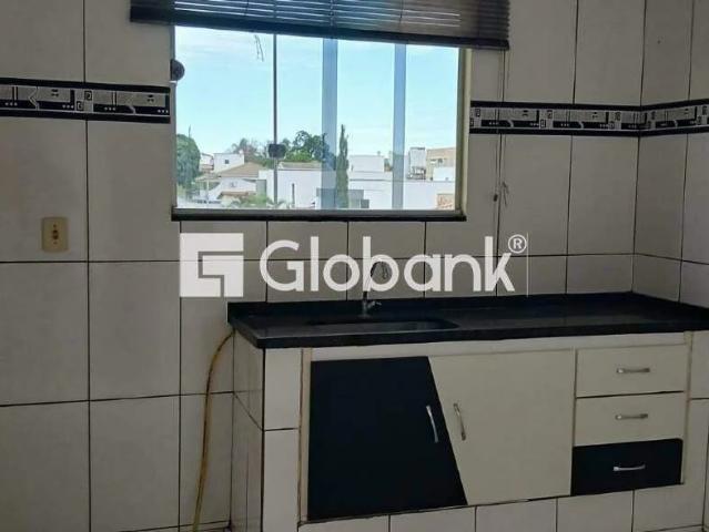 Apartamento venda em Montes Claros, Região Geográfica Intermediária de Montes Claros