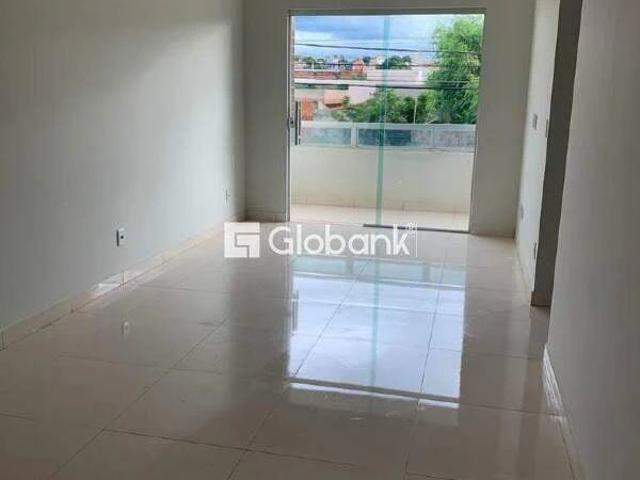 Apartamento venda em Montes Claros, Região Geográfica Intermediária de Montes Claros
