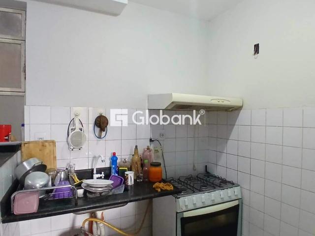 Apartamento venda em Montes Claros, Região Geográfica Intermediária de Montes Claros